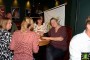 Thumbs/tn_Keezentoernooi 2022 032.jpg